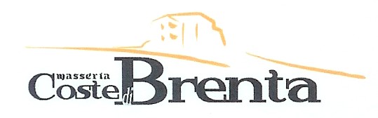 cb