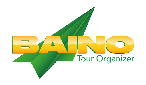 baino
