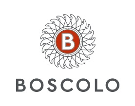 bos