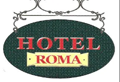 hroma
