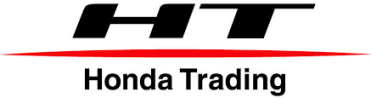 trading